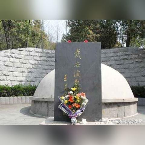 烈士迁葬安徽政策最新动态解读