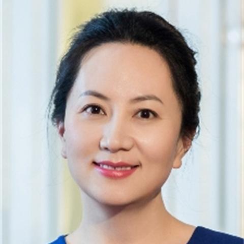 美国犯罪保释条件最新动态深度解析