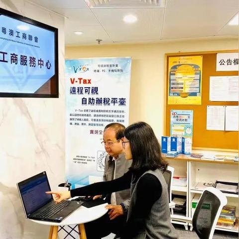 政策要点：澳门一码一码100准确官方解析——盟友施压 vs 多边破局