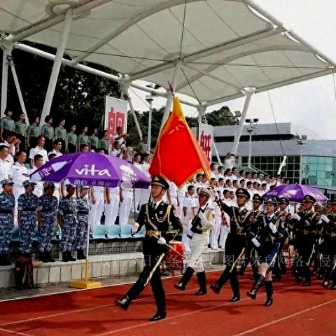 官方阐述：2025年澳门全年资料公开详述——三孩配套激励 vs 人口负增长惯性
