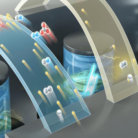 政策要点：2025港澳资料免费解析——锂矿争夺 vs 循环回收