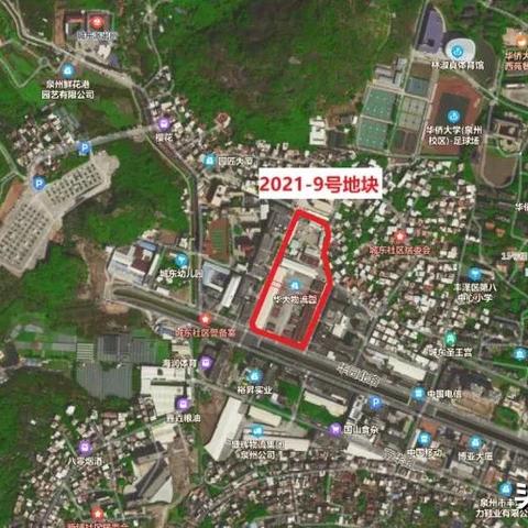 丰泽租车价格查询表最新发布，全方位了解租车费用信息