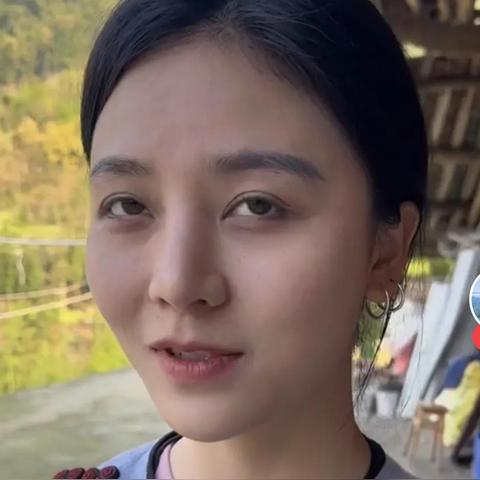 叶安安与吉连的新篇章，探索视频世界的奥秘之旅——阿一系列全新视频解析