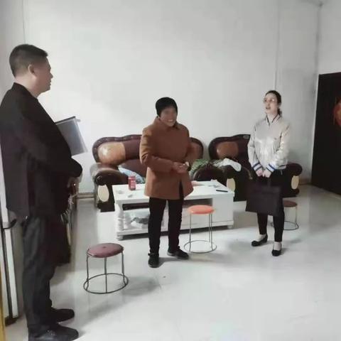 汝州纸坊修路最新消息，道路施工进展及影响全面解析