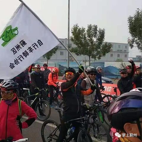 蓟州区西大峪村修水库最新动态