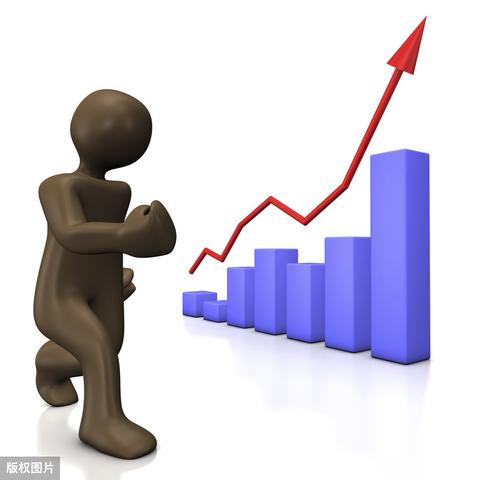 政策概要：2025精准资料大全免费下载解析——注册制全面落地 vs 退市机制执行难