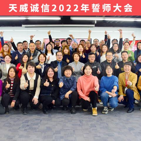 最新诚信认证诈骗案例深度解析与防范策略