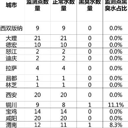安康十三个镇排名榜最新公布，发展实力与前景展望