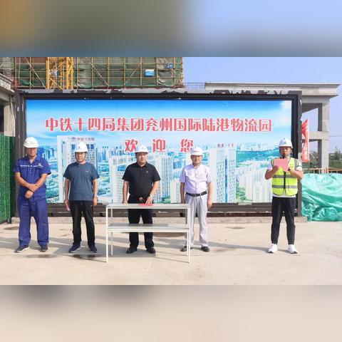 建筑结构设计使用年限最新规定，全面解读与实际应用指南