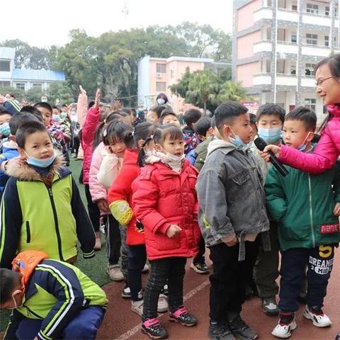 江北胜利小学扩建最新消息，规划、进展与影响
