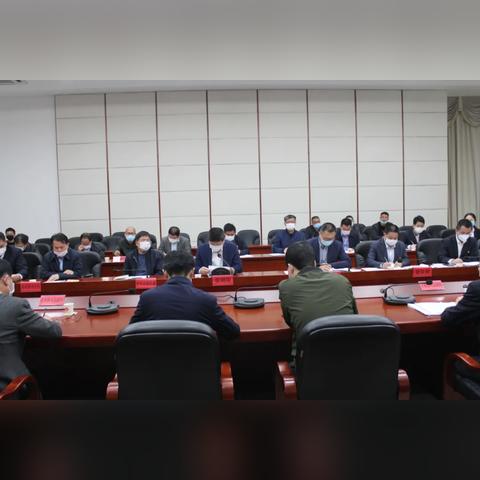 龙岩各位精神股东名单最新解析