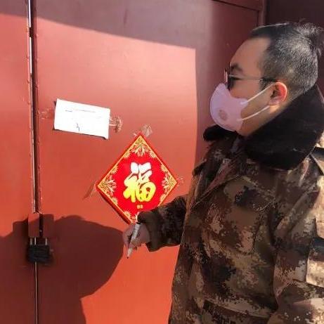 宣化最新出租房源信息，为您精选优质房源，轻松解决居住需求