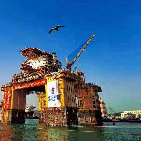 政策表明：2025新澳门天天免费精准解析——风光大基地建设 vs 煤电保供兜底