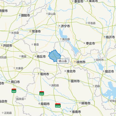 民砀高速虞城高速口最新消息，建设进展与未来展望