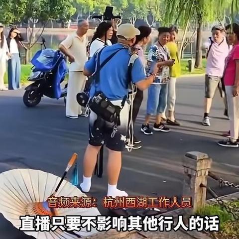 最新时尚发型指南，2024年发型流行趋势——如何扎起来更时尚有魅力