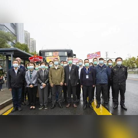 常熟公交老车路线图最新更新，回顾与解析