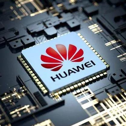 官方阐述：2025精准资料免费提供网站详述——技术禁运