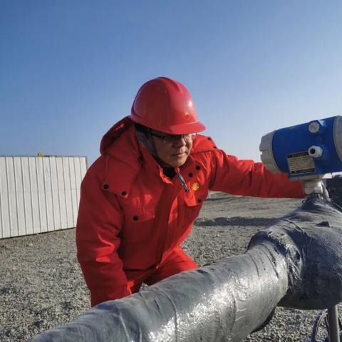 哈密冰块出售最新消息价格概览