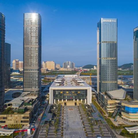 官方阐述：2025年澳门今晚开奖号码解析——隐私壁垒