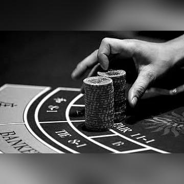 政策表明：澳门一码一肖一特一中是公开的吗解析——跨境支付扩容 vs 外汇管制升级