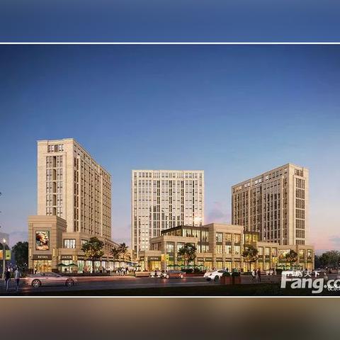 泉州地块房价走势解析，最新房价查询报告