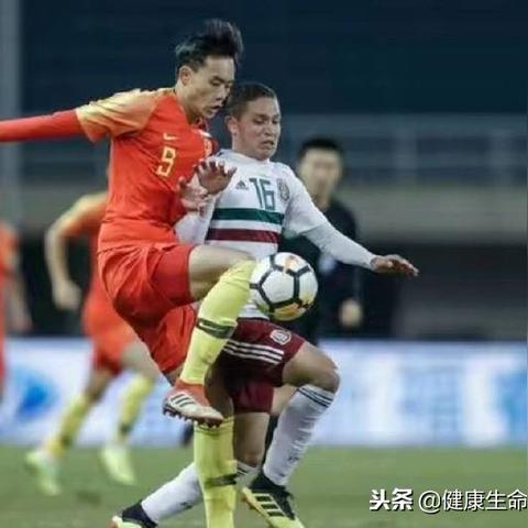 国漫四国猛将排名榜最新，英雄荟萃，谁领风骚？