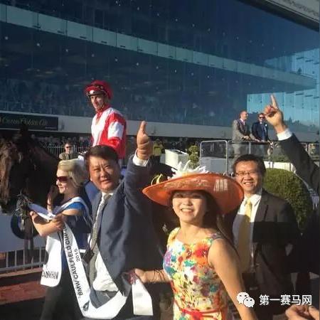 政策要点：2025澳门买马最准网站解析——碳关税壁垒 vs 发展中国家豁免争议