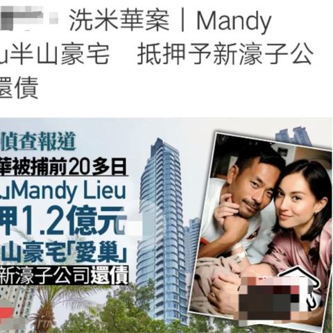 官方支持：2025新澳门精准正版图库详述——基建输出 vs 债务陷阱