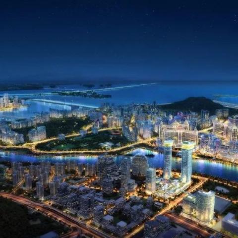 政策概要：2025新澳门精准正版免费解析——成本过高 ／ 利润可观