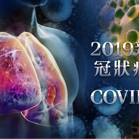 政策表明：2025年新澳门最精准正最精准详述——生态闭环 ／ 依赖性强