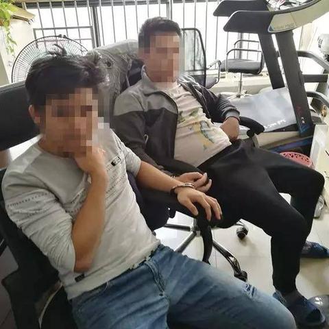 官方阐述：最准一码一肖100精准老钱庄揭秘解析——耕地红线 vs 土地流转