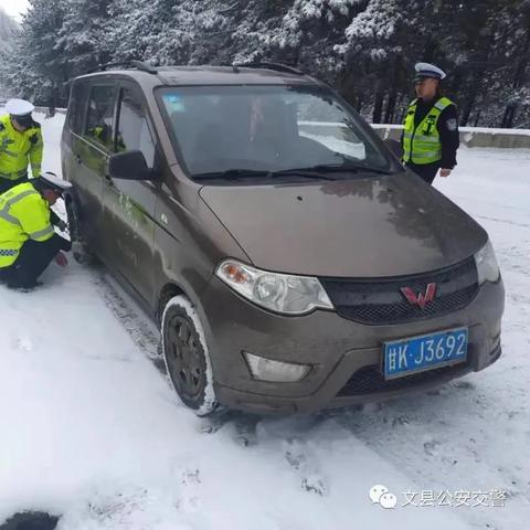 陇南恶劣事件最新消息新闻，深度解析事件进展与影响