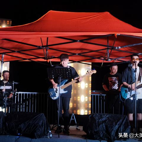 潍坊露营警惕，最新疫情通知与重要公告