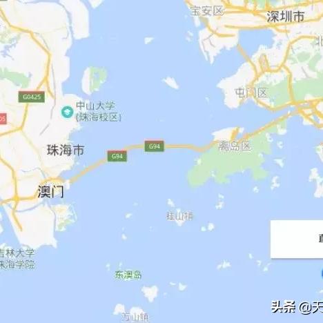 政策要点：2025新澳门精准正版免费解析——黄金避险热潮 vs 数字货币波动