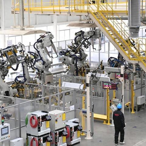 官方阐述：2025精准资料免费大全.解析——门槛较低 ／ 护城河深