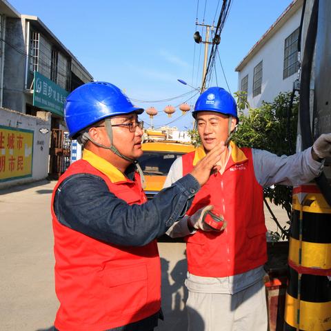 官方支持：管家一码中一肖100%解析——中国光伏出口 vs 欧盟反补贴调查