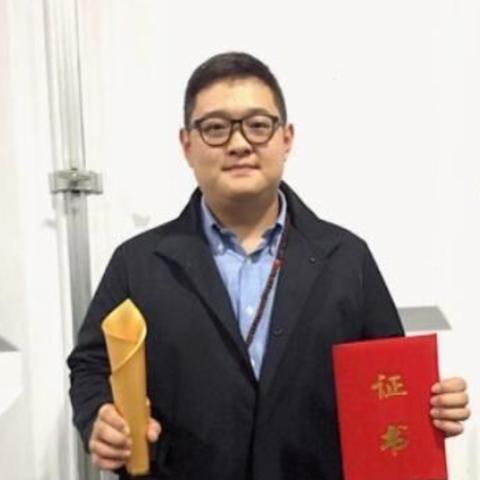 大连市丁克阿姨招聘启事及最新信息详解