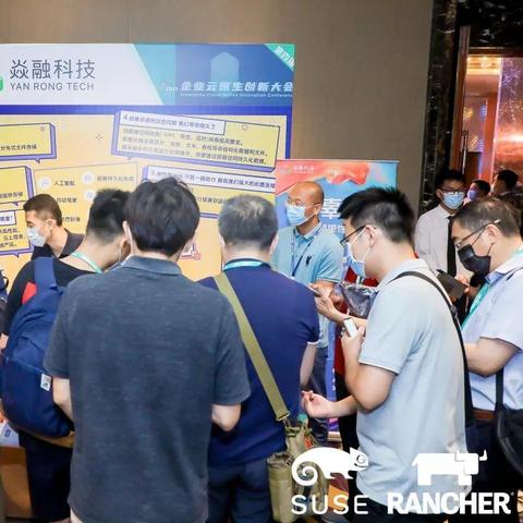 广西焱云科技最新招聘信息汇总