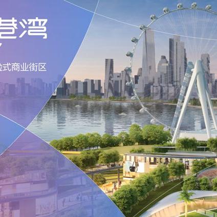 粤港湾房价最新动态，深度解析房价走势与影响因素