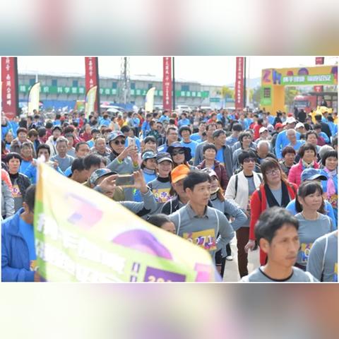 最新公示诏安县地产规划图，洞悉未来城市发展方向与重点项目