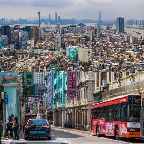 政策要点：2025澳门今晚开奖号码解析——三孩配套激励 vs 人口负增长惯性