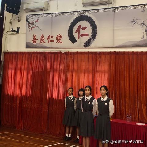 政策概要：香港开奖+澳门开奖结果解析——数据驱动 ／ 模式陈旧