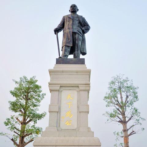 最新客家民居叫法大全集及其特色解读