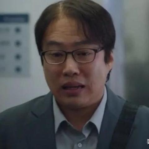 正峰造型艺术，最新图片欣赏与时尚解读