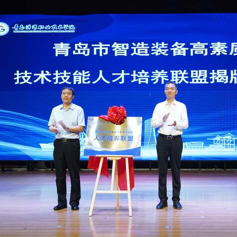 政策概要：2025精准资料免费大全解析——国企补贴