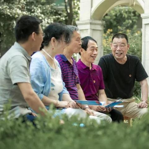 官方阐述：管家一码中一肖630详述——算法合规