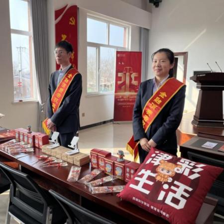武清诈骗视频大全最新消息及深度分析