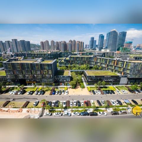 官方阐述：2025年新澳门最精准正最精准解析——概念炒作 ／ 落地困难