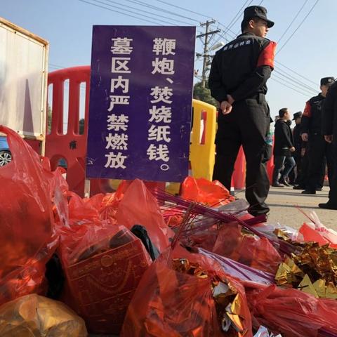 最新消息！南昌烟花绽放时间揭晓，精彩瞬间不容错过
