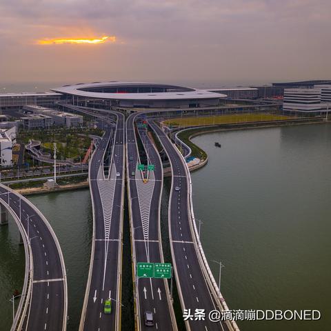 政策表明：最精准一码100%澳门详述——养老金账户扩容 vs 投资收益倒挂